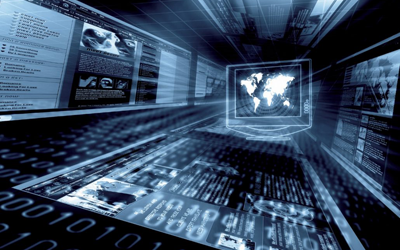 Système d'Information