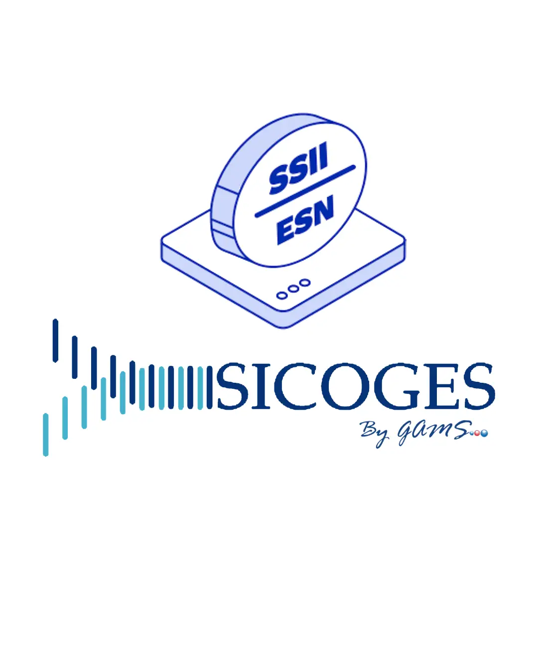 About SICOGES ByGAMS